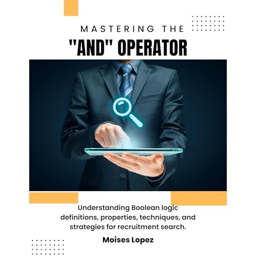 Fuel Your Mind With The Riveting Full Audiobook Now, Story Seekers!