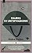 Diario Di Un'invasione - 3