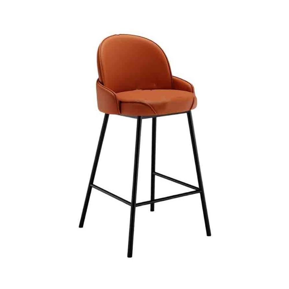 Tabourets de bar chaises de comptoir pour îlot central de cuisine