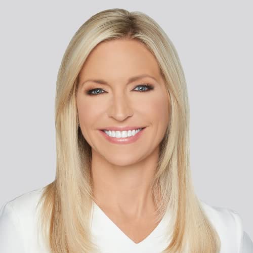 173 AINSLEY EARHARDT from TV anchor to author, she says her latest
