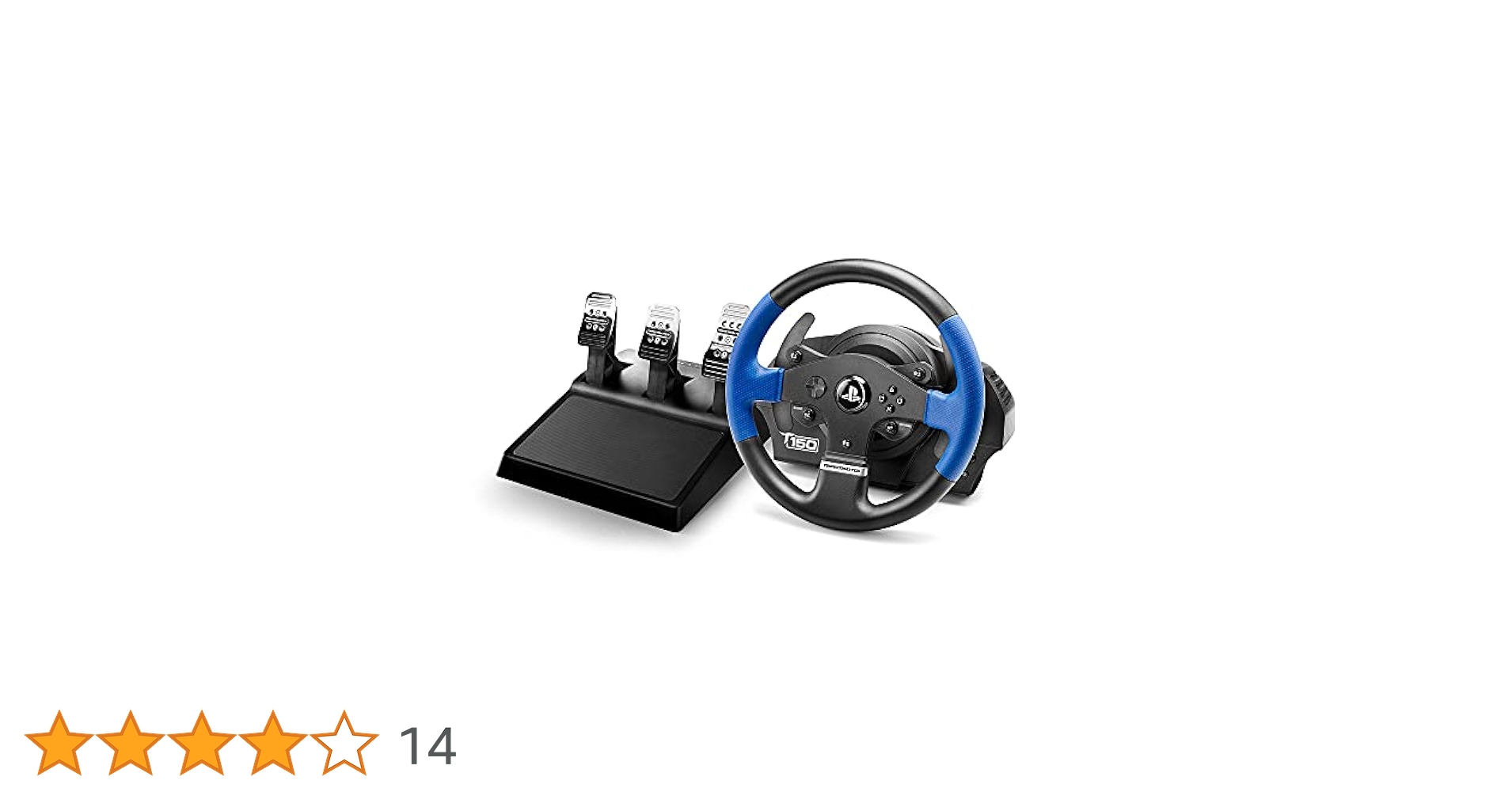 Amazon.co.jp: 【国内正規品】Thrustmaster スラストマスター