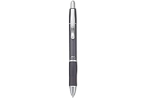 PILOT G2 Limited Refillable and Retractable Rolling Ball Gel Pens