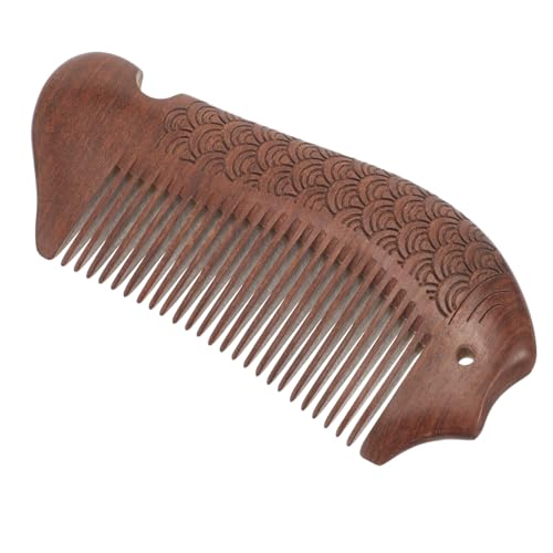 NOLITOY ؂̋ ~jR[ wAX^COR[ ȃ|PbgR[ wɗp̏oY ѓdh~R[ RpNgR[ Gꂽ܂͊wAR[ Xg[gwAR[ gїpؐ