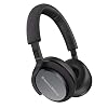 Bowers & Wilkins PX5 On Ear Noise Cancelling Wireless Headphones - Space Grey
