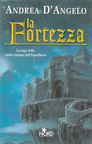  La fortezza