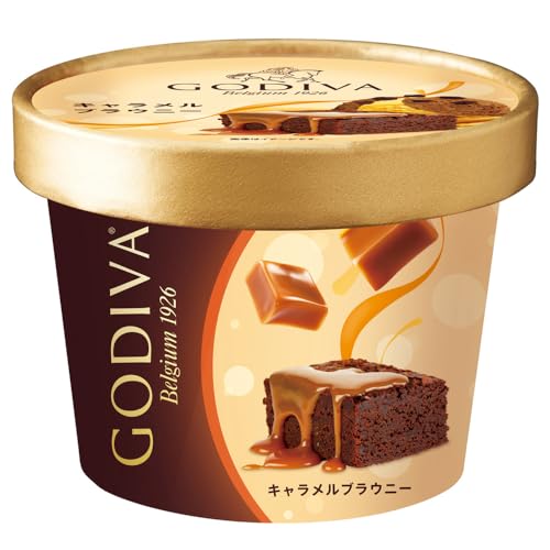 [ACX] SfBo LuEj[ 90ml×12