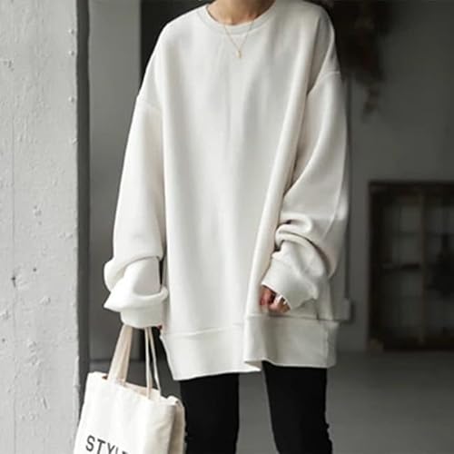 [FsjDuwj] fB[X g[i[ p[J[ vI[o[ - 傫TCY/I[o[TCY݌v  JWA gbvX XEFbg H ~ɍœK Vvnől ̌^Jo[ jp ƂĂ (x[W,