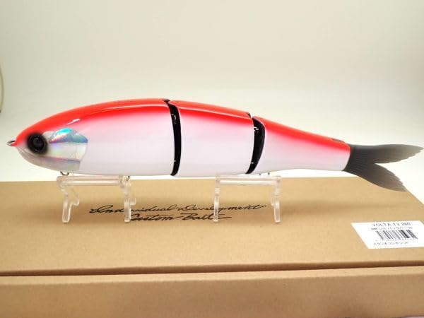 Amazon.co.jp: STUDIO COMPOSITE/スタジオコンポジット VOLTA T3