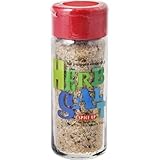 スパイスアップ ハーブソルト 100g