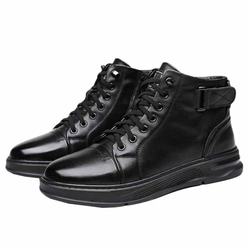 [IJGE] JWAV[Y Y [Nu[c amC 24.0cm nCJbg [XAbv h u[eB GWjAu[c V[g H~ h K  ʋ ʊw AEghA s h  L ubN/{A n oCN