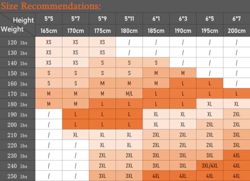 African Traditional Clothes for Men Dashiki Suit Long Sleeve African Mens Outfit 2 Piece Nigerian Clothes for Party2