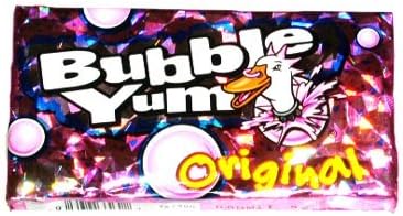 Original Flavor 10 Pack