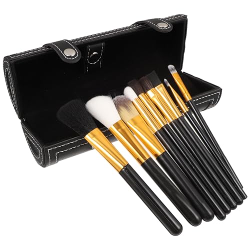 SAFIGLE FU[CNuV|[` {^ߎ[P[X pruVz_[ ϕMy[ gѕ֗őϋv gx