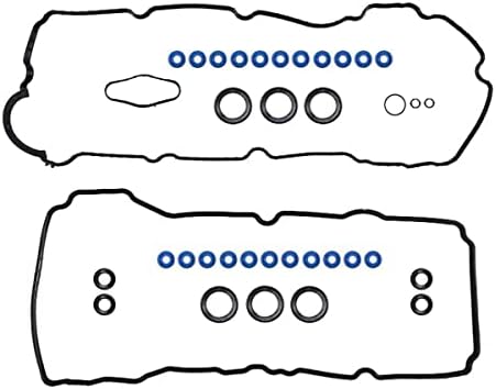 Turbocharger Assy Driver Side Replacement For 2018-2021 Ford Expedition