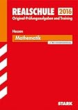 Stark Verlag
