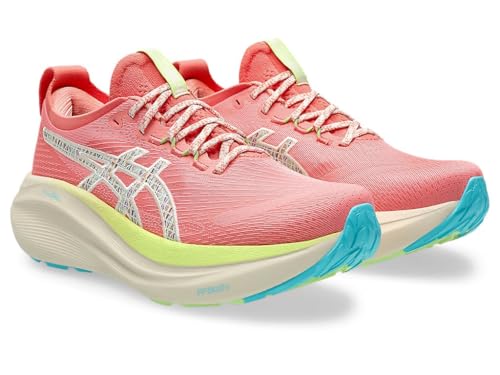 Image of ASICS Women's Gel-Cumulus 28 Running Shoes