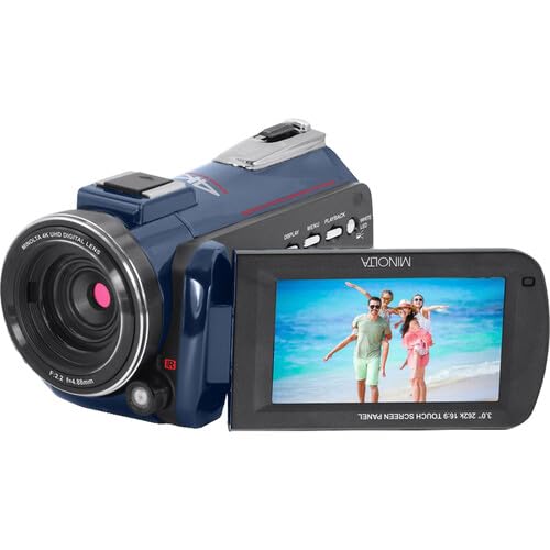 MINOLTAα7700i難あり＋PROGRAM5400HS＋REFLEX500 MINOLTAα7700i難あり