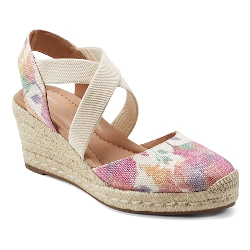 Image of Easy Spirit Meza Women's Slip On