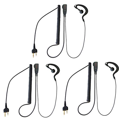 3�Z�b�g �A���C���R�Ή� �C���J�� �C���z���}�C�N �Q�s���p ���|���� ���菬�d�̓g�����V�[�o�[�p HG�^�C�v�J�[���R�[�h�� DJ-PX3 DJ-CH1 DJ-CH9 DJ-CH11 DJ-CH20 DJ-CH271 DJ-P9 DJ-P11 DJ-P2