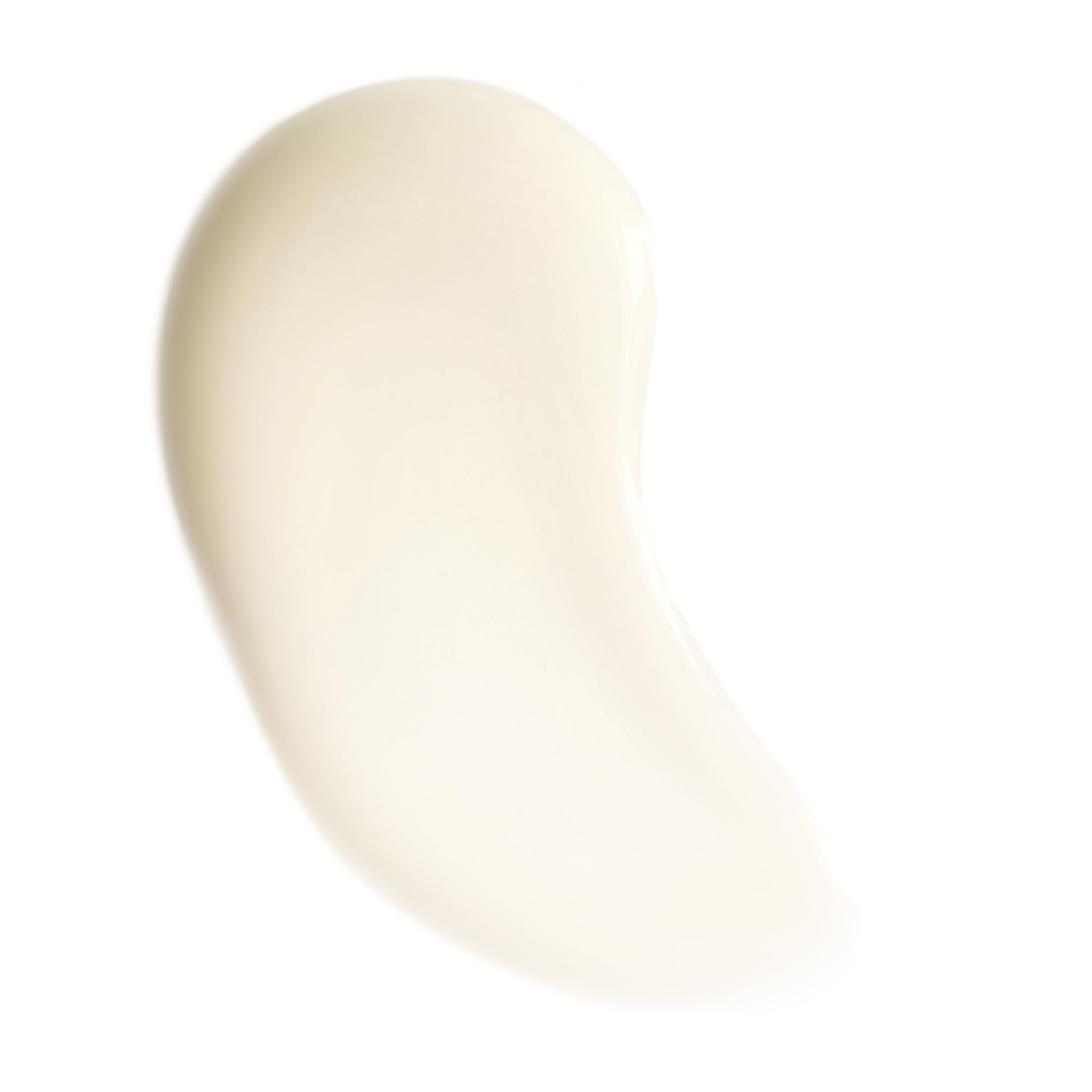 Clarins Bright Plus Serum 30ml, 30 ml (Pack of 1) - Image 3