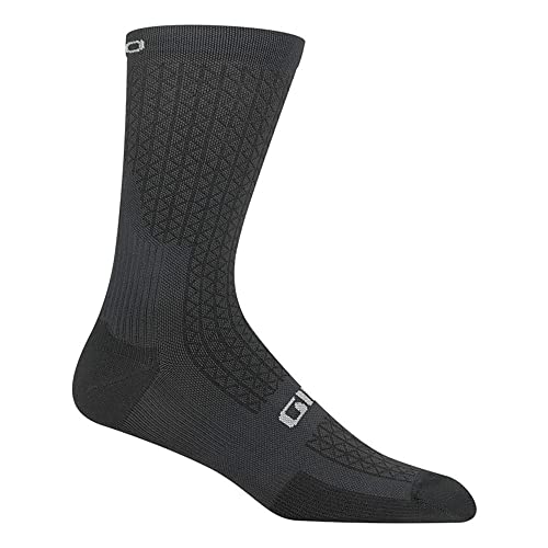 Image of Giro HRC Team Socks