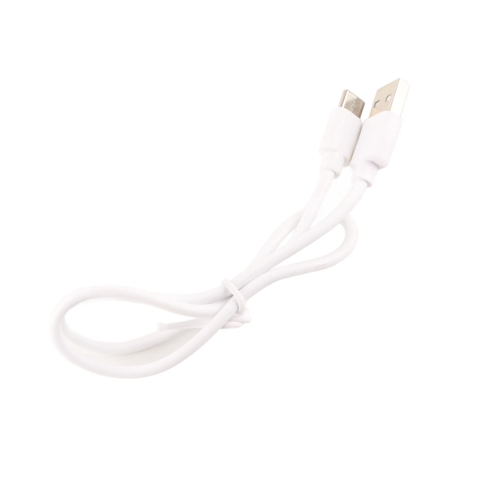 Loupe de bijoutier éclairée Loupe LED Rechargeable 10X Lentille en Verre Optique de Champ de 28 mm Mini loupe Portable pour l'inspection de Bijoux et la Collecte de pièces de