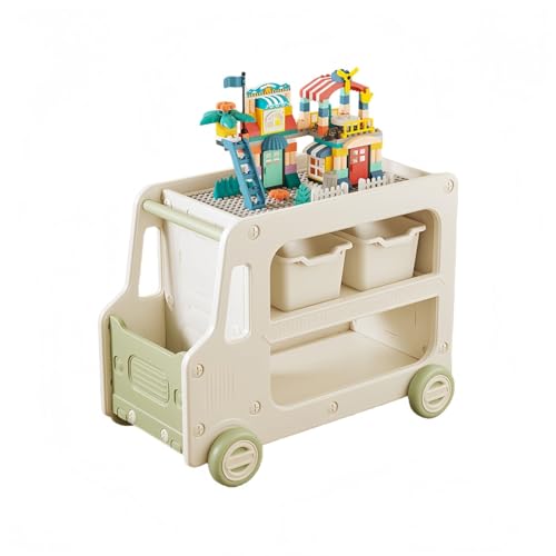 JORERAORMESeʂ[bN LX^[t@\[ RpNgTCY HDPEf qpᐮI rOEQΉ zCg (icOO[,J[g{[{bNX{XChp[NubN)