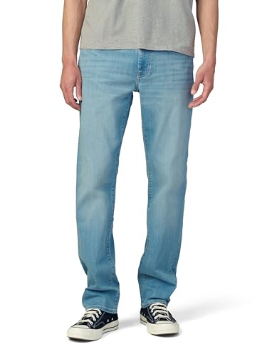 Image of JOE'S JEANS The Brixton in Boaz