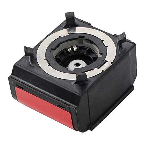 Motoall Hid Xenon Bulb Igniter Ballast Headlight Starter For Bmw Benz Min Vw Volvo #TOP5