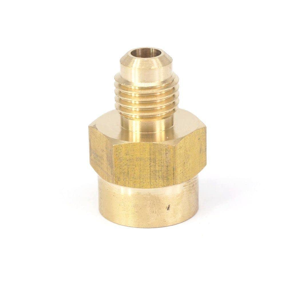 アンジュ・ユナイトGP1stベスト16プレマ　値下げ交渉可 アンジュ・ユナイトGP1stベスト16プレマ 値下げ交渉可 アンジュ