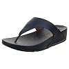 Fitflop Lulu sandalen voor dames
