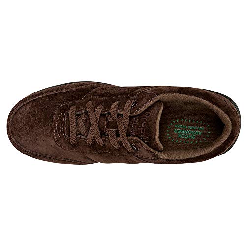 Image of Propet Womens Washable Walking Walking Sneakers Athletic Shoes - Black