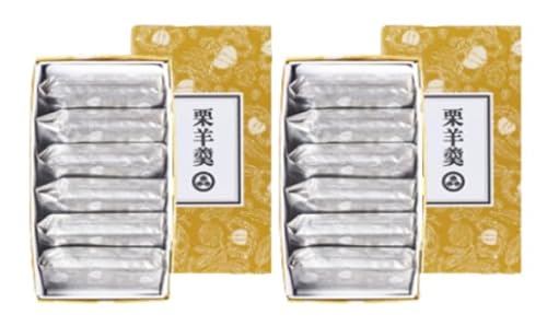 �y2���Z�b�g�z���z�{�� �I�r㻃~�j 35g×6�{ ���� ���y�Y