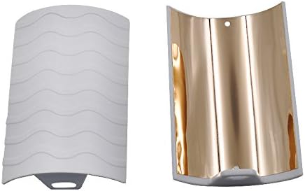 Phantom Accessories Booster Range Extender Antenna Signal Range with Sticker Set and Cleaning Cloth - Windsurfer for Phantom 4, 3 Pro Advanced Standard & Inspire (2pcs)