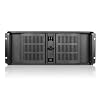 iStar D Storm D-400 4U Rackmount Server Chassis