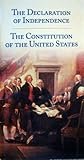 Pocket Constitution