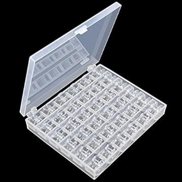 best babylock sewing machine