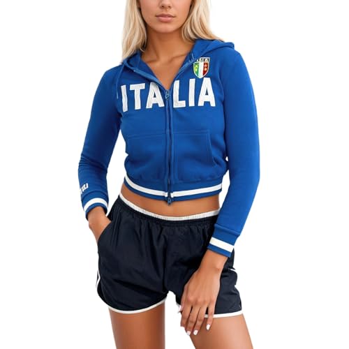 Sweat-shirt à capuche en tissu doux de coupe slim moderne pour homme