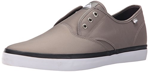 Quiksilver Men's Shorebreak Nylon Shoe