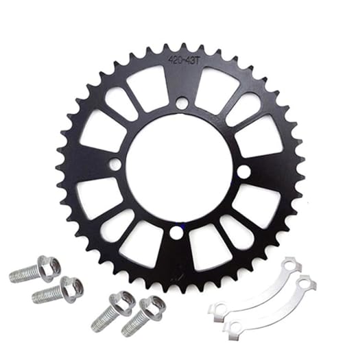 [goC`F[MA AXvPbg 420 428 35T 37T 39T 41T 43T SDGnuzC[sbg_[goCNI[goCɓK GWgX~bVMA(420 43T)