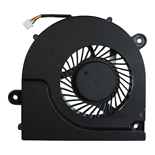 Ventilateur Acer TravelMate P453-M-6888 Power4Laptops pour PC