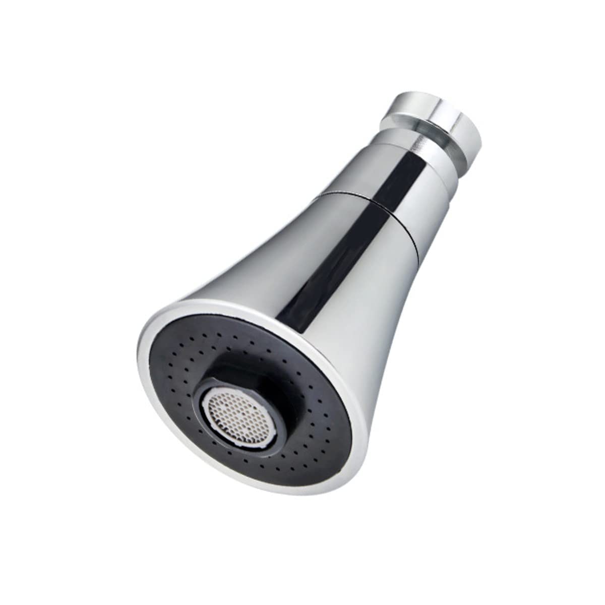 See full amazon price history chart for PLENARO ABS 360 Degree Rotation Water Saving Faucet,2 Mode Health Faucet,for Bathroom Kitchen (Short) PLENARO ABS 360 Degree Rotation Water Saving Faucet,2 Mode Health Faucet,for Bathroom Kitchen (Short) (B0BHKH2HV4) Amazon Price History, Amazon Price Tracker