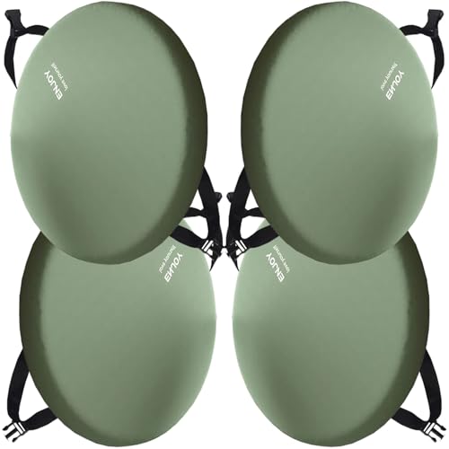 Taburetes Cocina Baratos Plastico Marca SDNAM