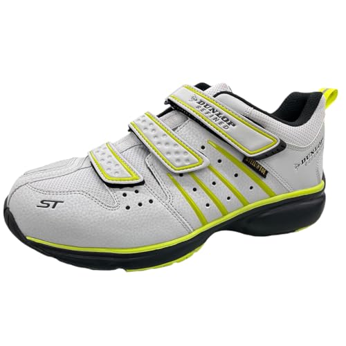 [_bvt@Ch] SC ƌC 4E L y Z[teB[V[Y CfBOV[Y ST3020 Y O[ 26.0 cm