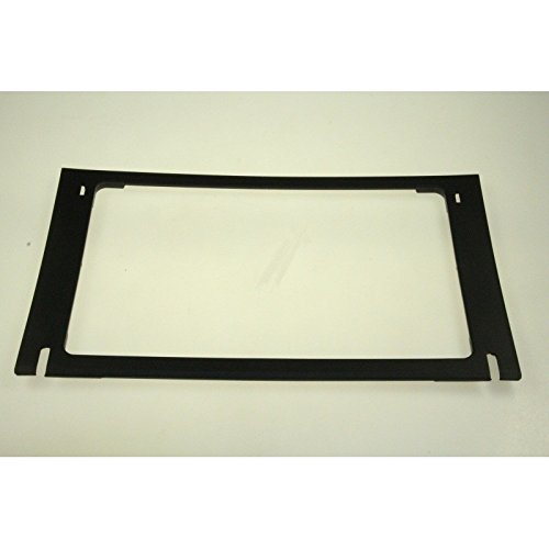 Preisvergleich Produktbild Samsung Rahmen Tür für Micro Wellen Samsung