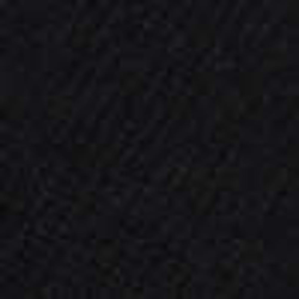 KARL LAGERFELD JEANS, Hombre, Slim Denim, Pierna Delgada