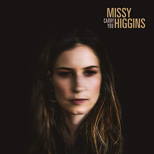 Missy Higgins