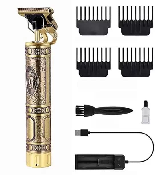 2N2 Electric Hair Trimmer For Men,Hair Clippers For Men,Electric