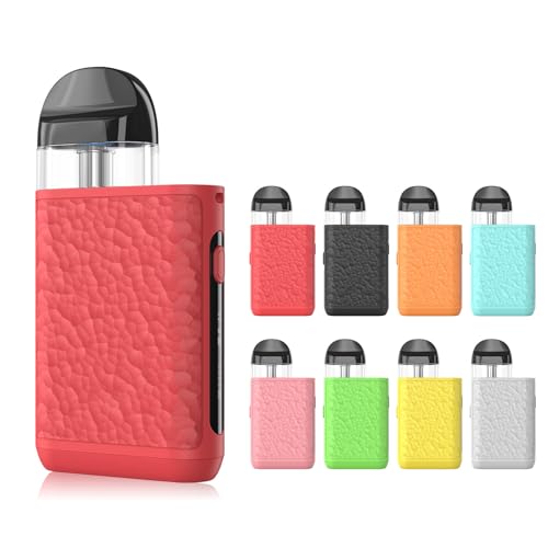 yKizdq^oR AXpCA Minican 4+ X^[^[Lbg xCv AXpCA ~jJ4vX1000mAh obe[ Type-C MTL vapeZbg jR`Ȃ^oRȂ