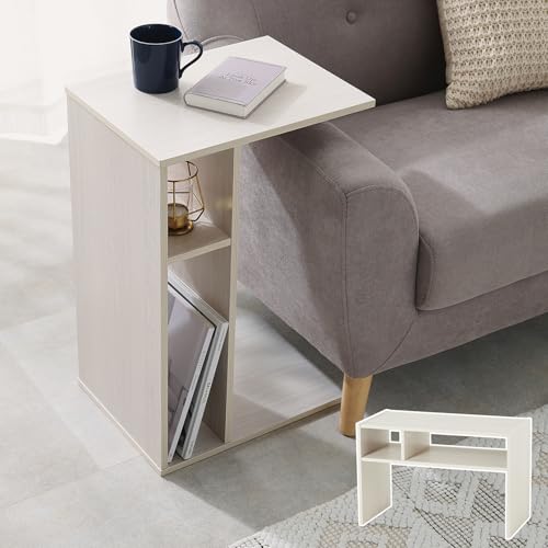  TChe[u [t xbh e[uy ɂĂg 2WAYdl z Vv RpNg \t@TCh {I  40 s 30  60 zCg RT-1119WS